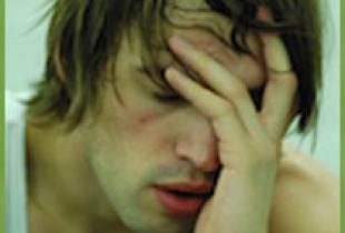 Physical, psychological and behavioral symptoms experienced by adults sexually abused as children and the impact child sexual abuse has on its adult victims.