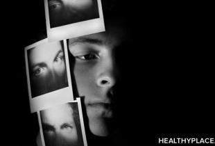 Famous sociopaths? There are some sociopaths that are so inhuman, so bone-chillingly awful, that they become famous sociopaths. Take a look.