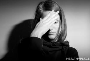 Knowing examples of mental illness helps us understand what mental illness is, what it does. Here are common examples of mental illness?