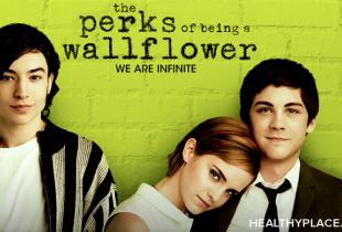 Movies about mental illness so often get it wrong, but these are five movies about mental illness you&rsquo;ll want to watch for their realistic portrayals. 