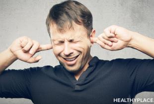 Positive symptoms of schizophrenia and negative symptoms of schizophrenia define the illness and disrupt lives. What are the differences between them? Find out on HealthyPlace. 