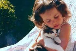 As many as 100% of children who witness a parental homicide or sexual assault develop PTSD.