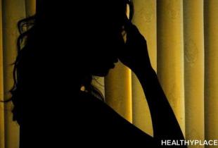 After emotional abuse is out of your life, rapid healing begins. Then it slows down a bit and you wonder if this is as good as it gets. It isn't. Read this.