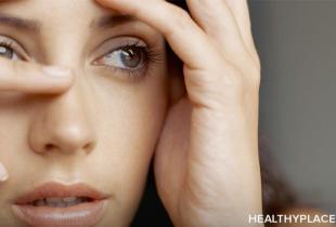 When you fear losing someone you love, it could immobilize you or get you to take action to connect further with that person. Which would you like? Read on. 