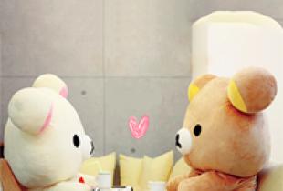 A relationship with a person with borderline personality disorder can be challenging. Learn what to expect from a romantic relationship with a person with BPD.