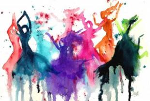 Communication between alters in dissociative identity disorder can be challenging. Learn better ways to communicate between alters in DID. 