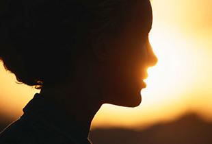 Being a mental health advocate doesn't make you immune to your mental illness - or to self-stigma. How can self-stigma affect an advocate? Check this out.
