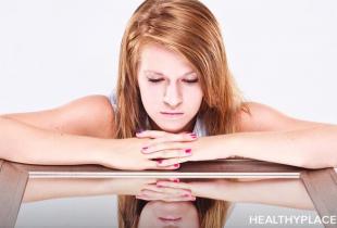 Age regression is a common occurrence in mental illness, especially DID. What does it feel like to regress in age? What can you do to cope with it? Learn here.