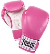 everlastwomenstraininggloves