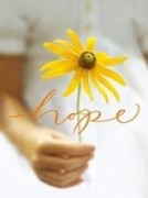 Hope