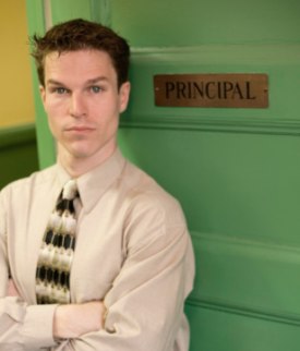 principal1