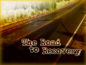 Relapse is often part of mental illness recovery. Working through a mental illness relapse toward recovery is difficult, though not impossible. Check this out.