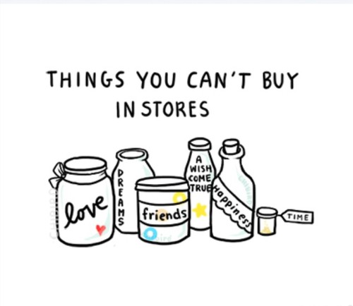 You can't buy happiness. Here are 9 things you need to stop doing in order to be happy.