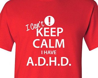 I think it's our job to let ADHD newbies in on the insights we have gleamed over the years. Here's what adult ADHD newbies need to know.