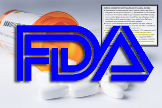 Antidepressant black box warning have been issued to protect against suicide but did the antidepressant black box warnings actually increase suicides?