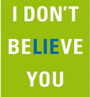 Unfortunately, people believe lies about psychiatric medication and this stops some people from getting help. Here, 3 psychiatric medication lies are uncovered.