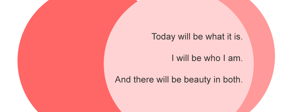 Radical acceptance is a skill that can help you build your self-esteem. This DBT skill for radical acceptance will help you build self-esteem. Find out more.