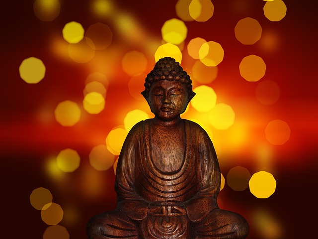 The Buddhist Recovery Network is fast becoming popular with recovering addicts. After all, Buddhism has a built-in addiction recovery framework. Find out more.