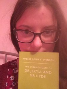 Anxiety can make you say mean things. This isn't an excuse, it's that fear and frustration overtake us. Then something mean comes out of anxiety. Read this.