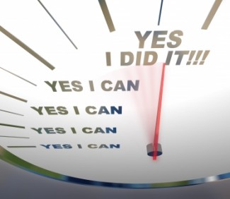 There are so many things I can't do because of bipolar disorder but there are still things I can do. Learn how to focus on what you can do with bipolar.