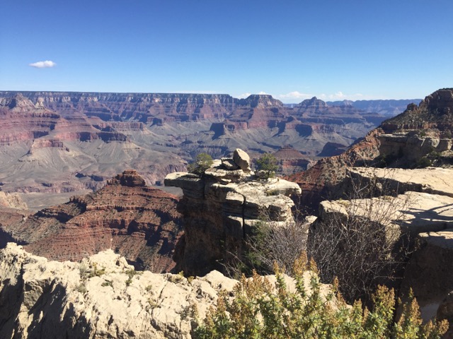 Exploring nature can help you in many ways that also improves your mental health. Explore nature to get these benefits. Find out what they are. Read this.